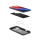 SPIGEN Thin Fit Mag Magsafe do iPhone 16 Plus Black ACS08060 - 1279652 - zdjęcie 5
